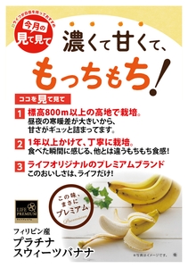 vfLhovKfnz71y9JT9z0q.jpg?w=940&h=940