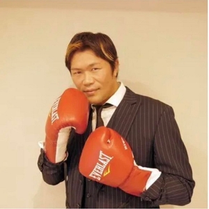 vfLxFIfy5hnxlXvKguRW.jpg?w=940&h=940