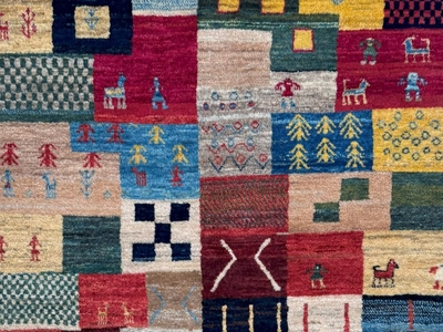 vfNTIvEdnCXgRWufjZFR.jpg?w=940&h=940