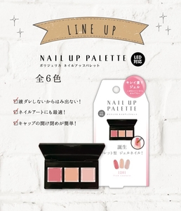 vfQA4f3n5ngU3v2bhLYP.jpg?w=940&h=940