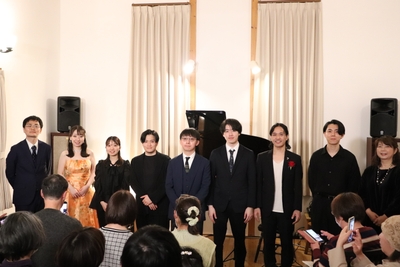 vfT3krA4VogSYyku4Hp2.jpg?w=940&h=940