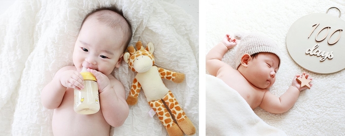 写真:ライフスタジオ