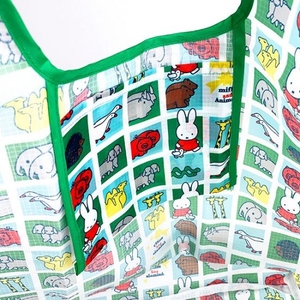 vfYyyhhJ3nZ6NBs2zHzk.jpg?w=940&h=940