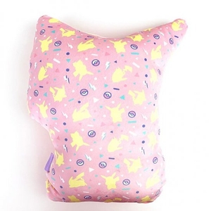 vfYziQVhGn5XNa66E38V.jpg?w=940&h=940