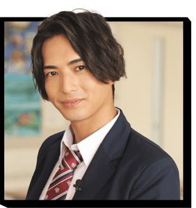 vfZ5mTRvrv4hEFYohzKA.png?w=940&h=940