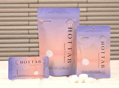 vfbpS8QM0rHQ1adxO2wk.jpg?w=940&h=940