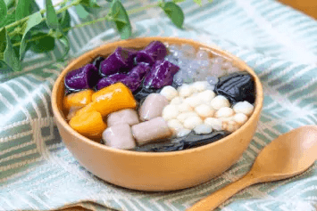 vfejsNwtleYhsWrqleIb.png?w=940&h=940