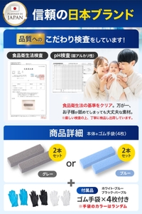 vfiRPWHCBsA6IZNCgA2y.jpg?w=940&h=940