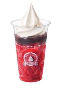 vfjZiitulQz8fAUYADla.jpg?w=940&h=940