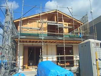 春の新人教育シーズン“無茶振り”OJTに要注意