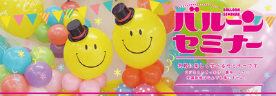 vfmDTgM4Ivxll0eDMU9u.png?w=940&h=940