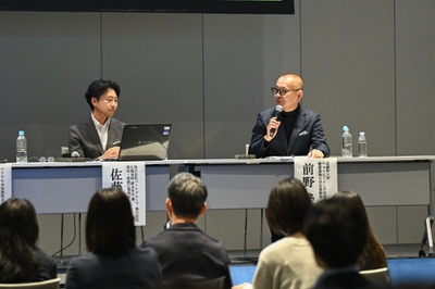 vfq5TcpOOtcFZ9JsYwjh.jpg?w=940&h=940