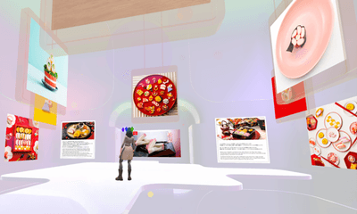 vfq6MXHP7x8P4MTql9qM.png?w=940&h=940