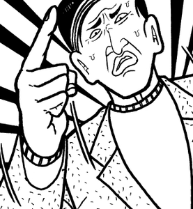 vfrxoK78t48nLswkOTJu.jpg?w=940&h=940