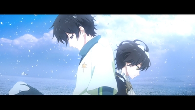 vfvbtLsUcQkqa2ykK08T.jpg?w=940&h=940