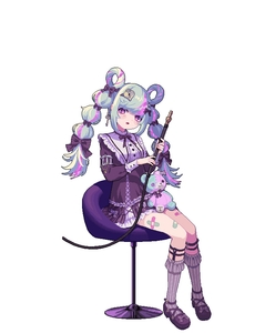 vfveqzGvhMObatqND7C9.jpg?w=940&h=940