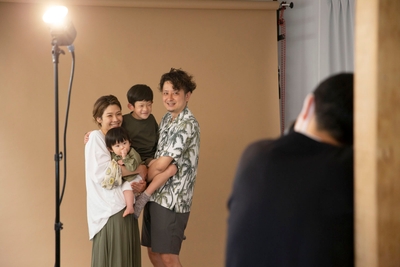 vfxg9B0S5wa82tkr2RGX.jpg?w=940&h=940