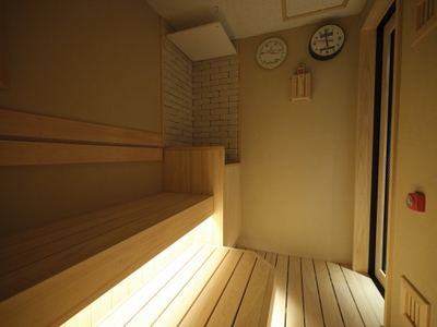 vfyYAsiJYXQ42iTsmOwU.jpg?w=940&h=940