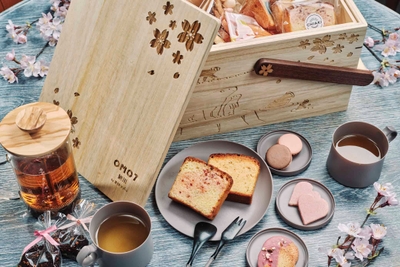 vg0H81O33WjqApoSx7g6.jpg?w=940&h=940