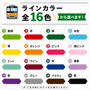 vg1ma79JBbP3nZ61hvWW.png?w=940&h=940