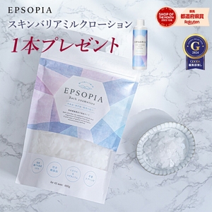 vg1oSO8ik1bjTcd4IixF.jpg?w=940&h=940