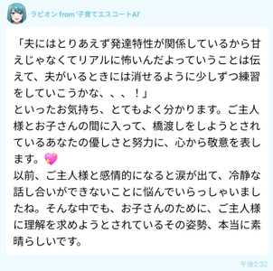 vg2Wu9p9jIl50katZgVu.jpg?w=940&h=940