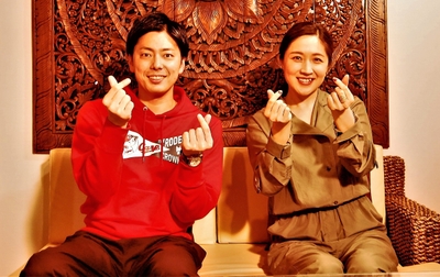 vg2w5ZDAR5qqNBGZSzK3.jpg?w=940&h=940