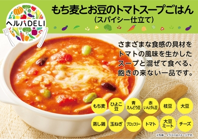 vg5dhUcZUE76ofZywrCT.jpg?w=940&h=940