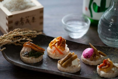 vg5peOhmmwTOwrQYIXhH.jpg?w=940&h=940