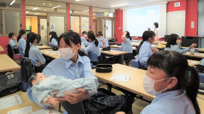 vg63fCT9jrqxFqooHhWl.jpg?w=940&h=940