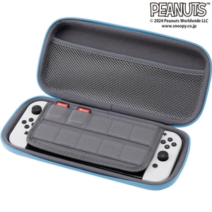 vg7W3z70Mo5zdWIWE8vU.jpg?w=940&h=940