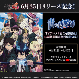 vgBhrP1QxGQx0dA100VX.png?w=940&h=940