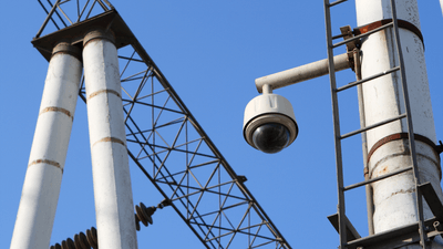 vgC4Ey5h19kipX4lzO46.png?w=940&h=940