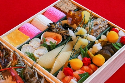 vgDqlyeT8JrpIsug7lKV.jpg?w=940&h=940