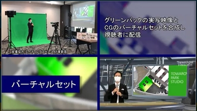 vgGjdsUQLXuDlylWsaKa.jpg?w=940&h=940