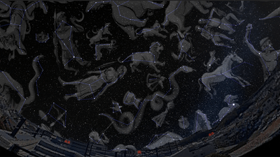 vgI9s7AYgyYPjXasRJOC.png?w=940&h=940