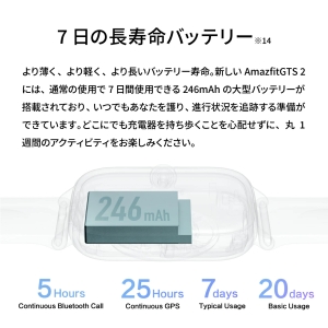 vgLbRRu4bBsqZ5PYHW6T.jpg?w=940&h=940