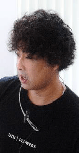 vgMrY4t5vUgK9zDlq4pj.png?w=940&h=940