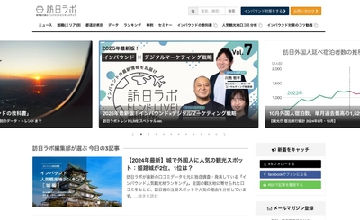 vgNHAlTbRDwmzneHLSww.jpg?w=940&h=940