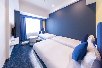 vgNKU6fOKuAkqDzvnd15.jpg?w=940&h=940