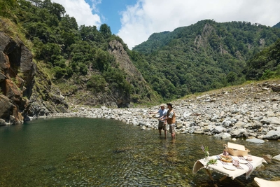 vgNOq5sjR6KaI5wF8Po1.jpg?w=940&h=940