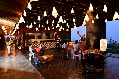 vgPcUve4AOl0wpy2MJqa.jpg?w=940&h=940