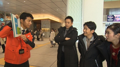 vgPqUDeBhTGacNmFhwjc.jpg?w=940&h=940