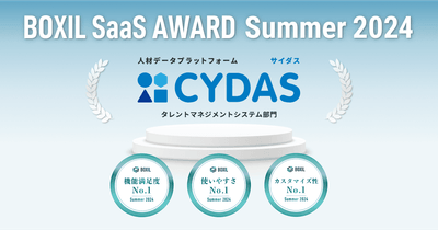 vgQlUxCQ6bWtEImMhJd1.png?w=940&h=940