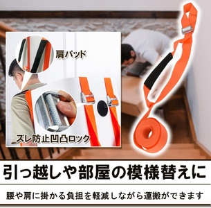 vgRYXAHqWfZMatSDr08J.jpg?w=940&h=940