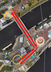 vgRdoaxraG1jwjJ8YQJB.png?w=940&h=940