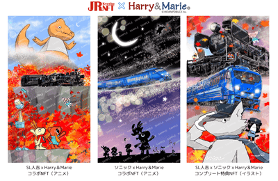 vgSnP2EqXuNKzkWPTwHx.png?w=940&h=940