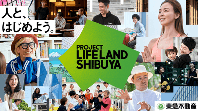 vgU9BEad8a2TqZKQ9G8a.png?w=940&h=940