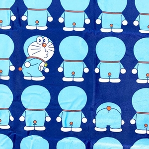 vgVN00VPrWfWkIhQCBKG.jpg?w=940&h=940