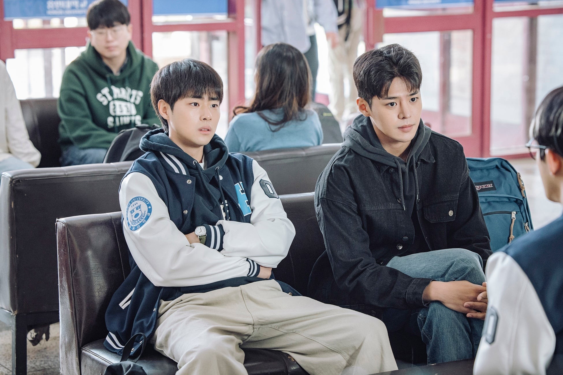 © 2025 HB ENTERTAINMENT All Rights Reserved.